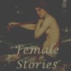 Female Stories