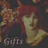 Gifts