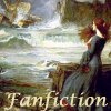 Fanfiction