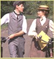 Anne of Green Gables