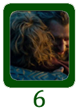 Day 6